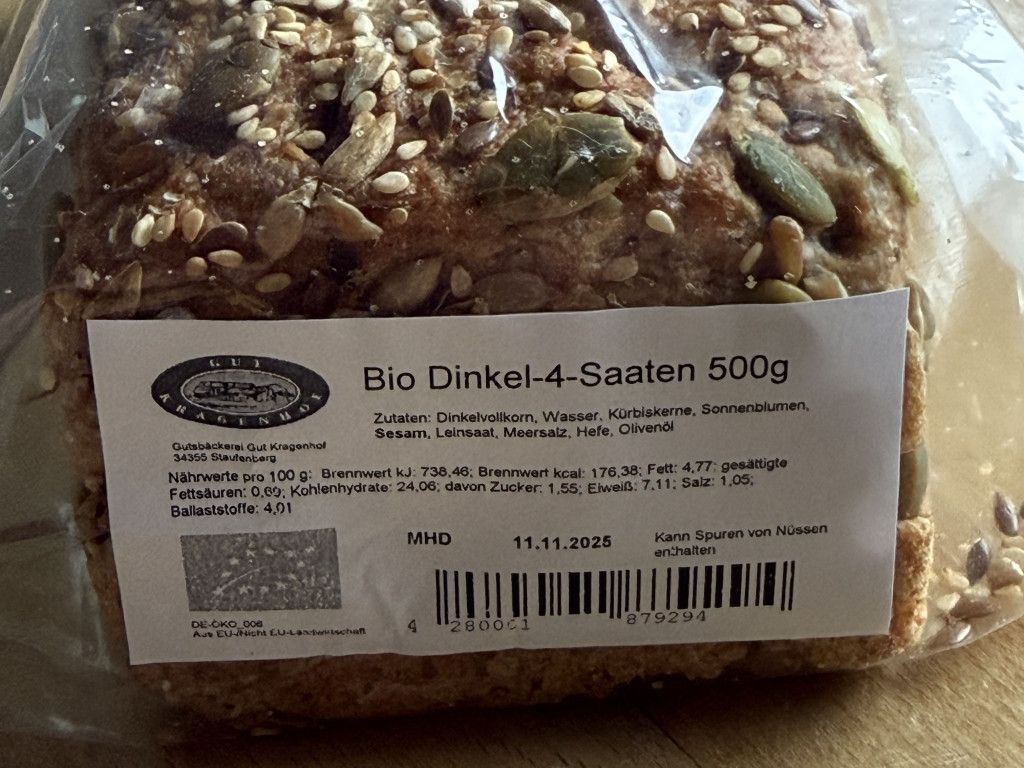 Hochgeladen von: somagfx