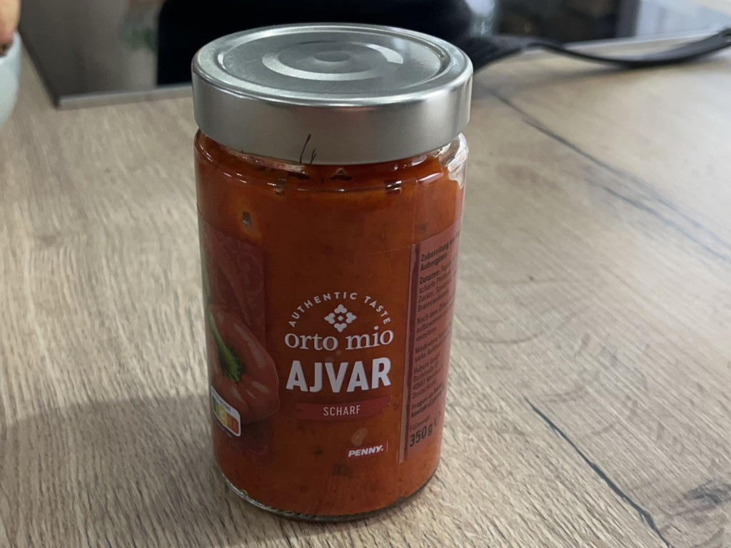 Hochgeladen von: Smuz