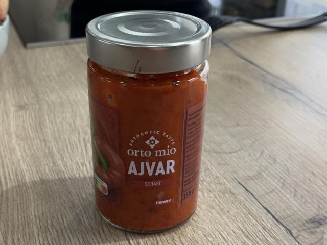 Hochgeladen von: Smuz