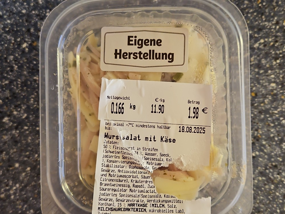 Hochgeladen von: P. Becker Hochgeladen von: P. Becker