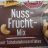 Nuss-Frucht-Mix, mit Schokoladencornflakes by markus.st | Hochgeladen von: markus.st