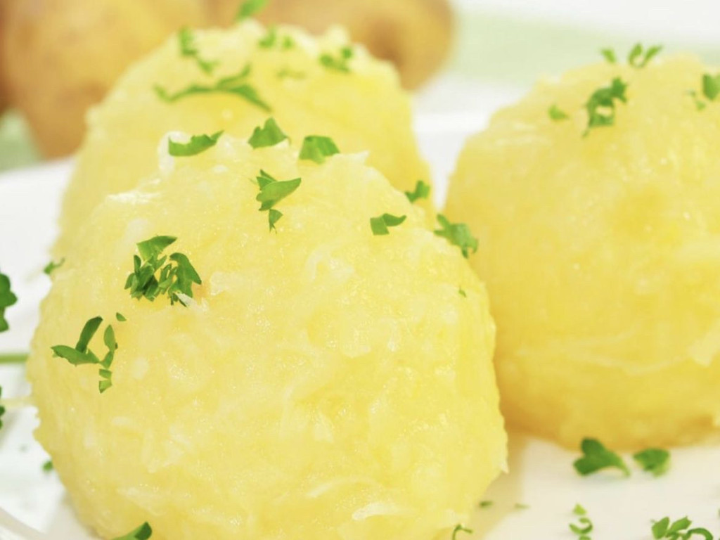 Hochgeladen von: SWESthlm