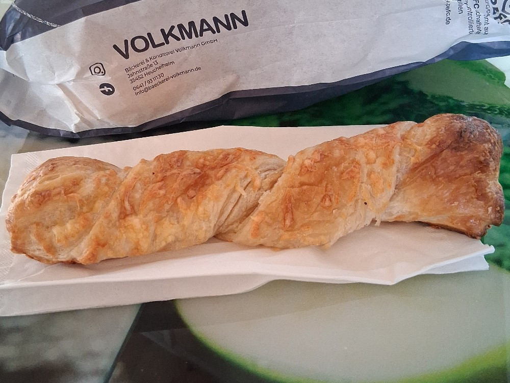 Hochgeladen von: Vakai1 Hochgeladen von: Vakai1