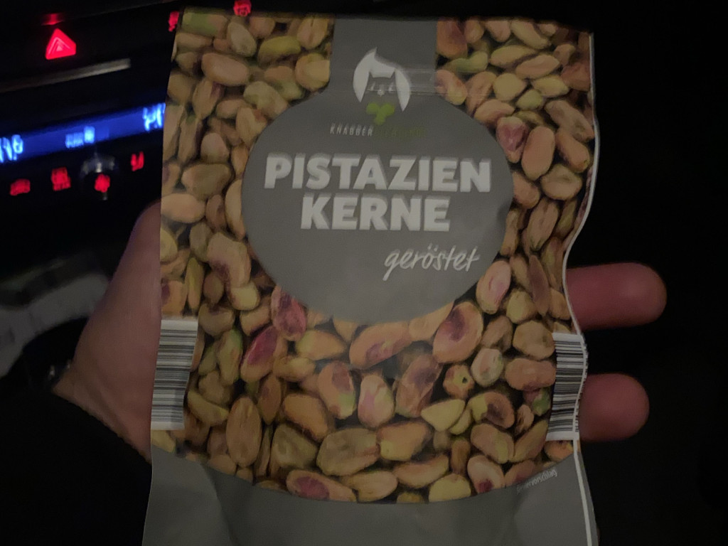 Hochgeladen von: stepiNo1