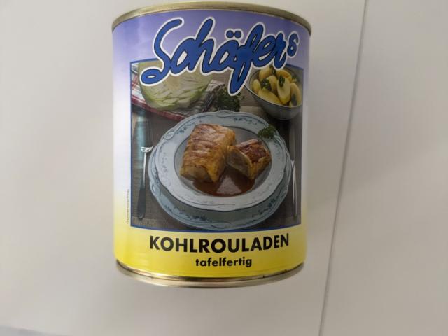 Hochgeladen von: julienkay Hochgeladen von: julienkay