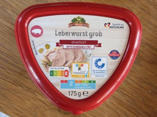 Hochgeladen von: dgnty