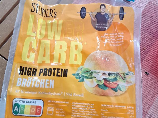 Hochgeladen von: S.B. Hochgeladen von: S.B.