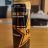 Rockstar Energy Drink von Ciele | Hochgeladen von: Ciele