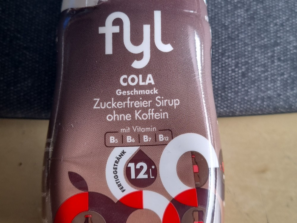 Hochgeladen von: Atze.Schneider64