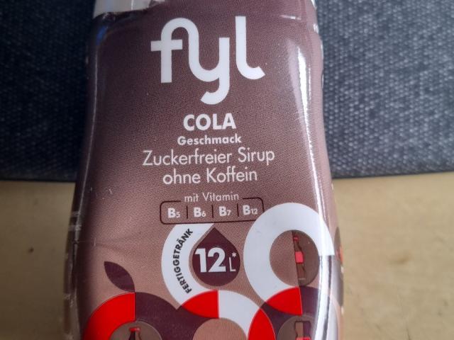 Hochgeladen von: Atze.Schneider64