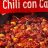 Chili con Carne von luki2805 | Hochgeladen von: luki2805