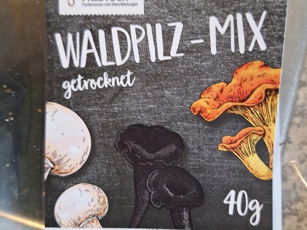 Hochgeladen von: Mischkabaer