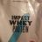 Impact Whey Protein von rbraicu82418 | Hochgeladen von: rbraicu82418