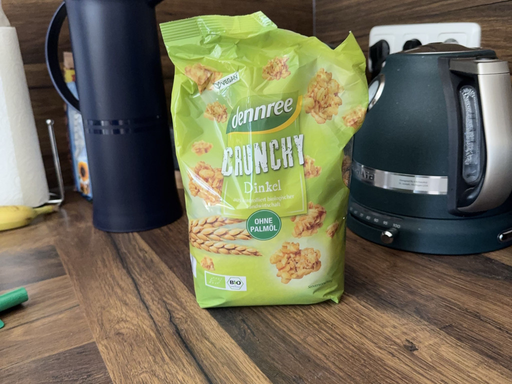 Hochgeladen von: SaexyNick