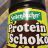 Protein Schoko by 4DieKids | Uploaded by: 4DieKids