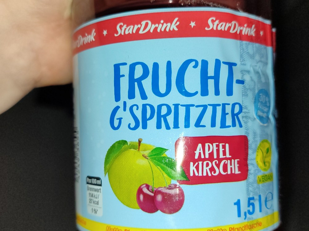 Hochgeladen von: Jacky.Z Hochgeladen von: Jacky.Z