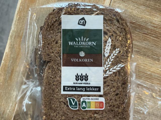 Hochgeladen von: Mattin59379 Hochgeladen von: Mattin59379