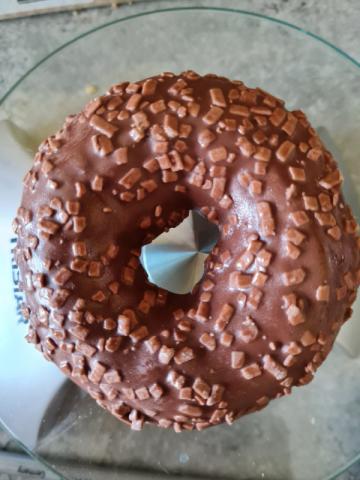 donut von Somine | Hochgeladen von: Somine