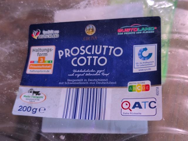 Hochgeladen von: jumpilini