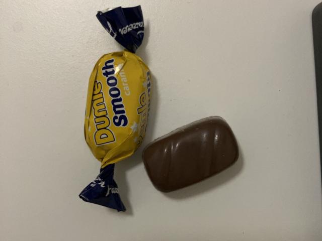 Uploaded by: toolset Uploaded by: toolset