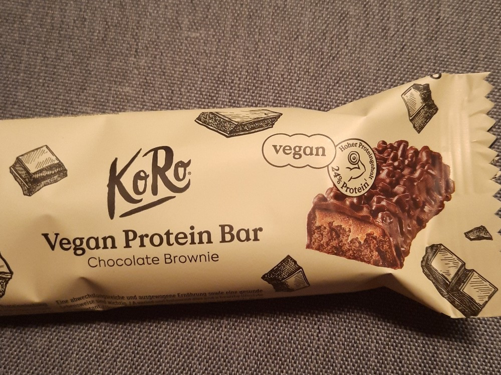 Hochgeladen von: MartinaGö