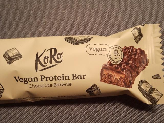 Hochgeladen von: MartinaGö