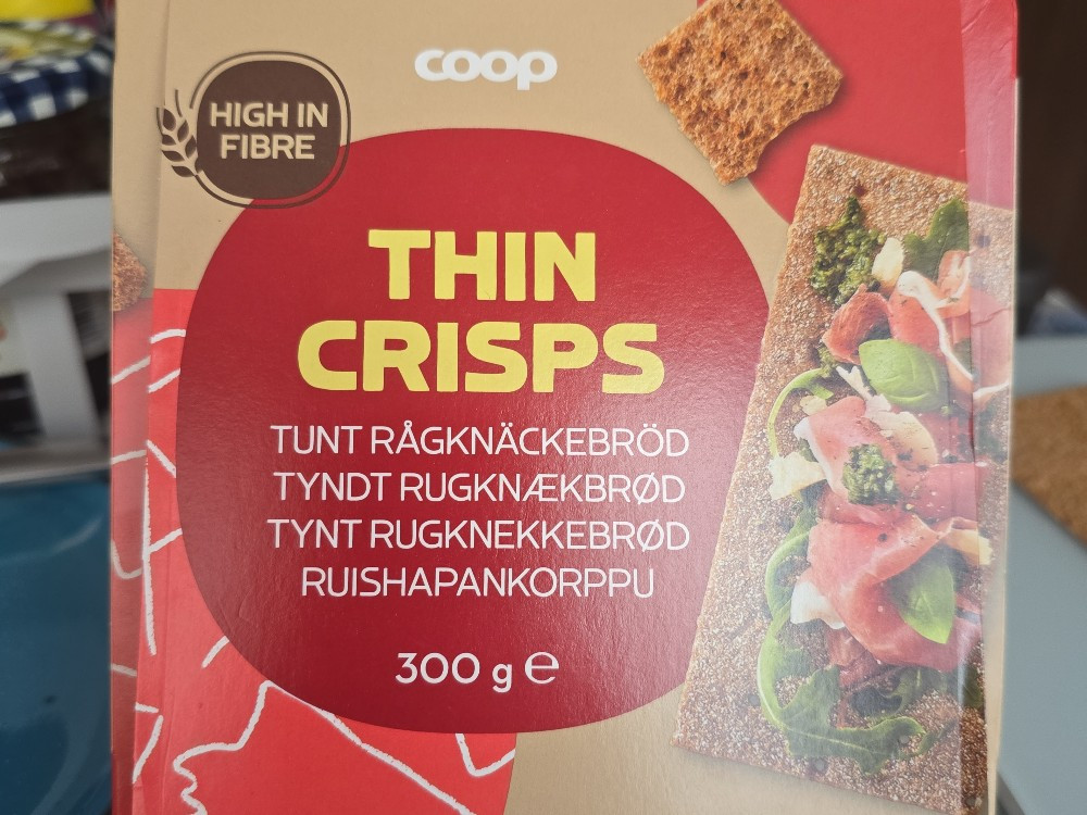 Hochgeladen von: stth65