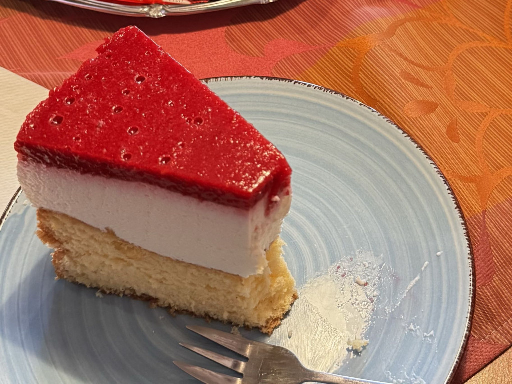 Hochgeladen von: ctrummer