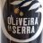 Oliveira da Serra Gourmet, Natives Olivenöl Extra von ManGut | Hochgeladen von: ManGut