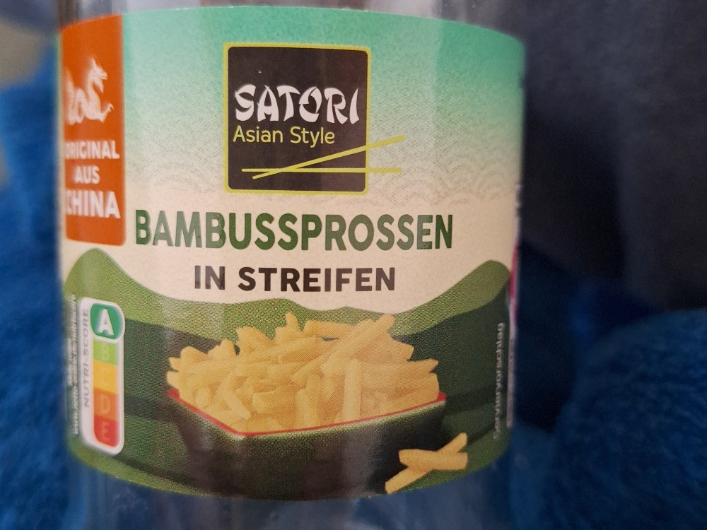 Hochgeladen von: Mischkabaer