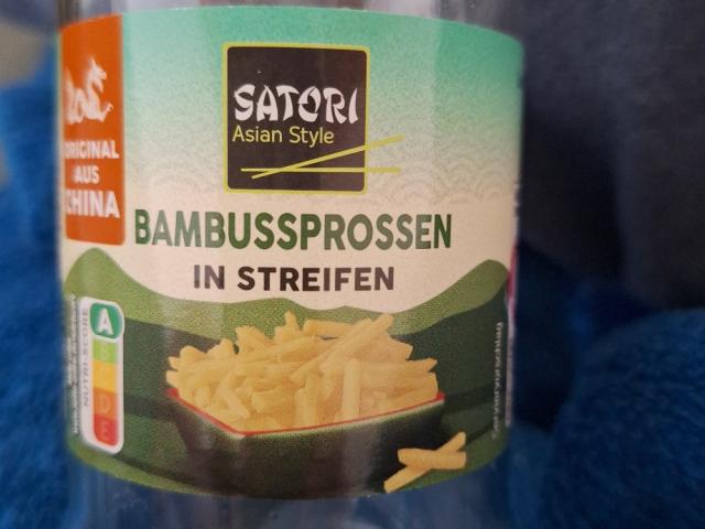 Hochgeladen von: Mischkabaer Hochgeladen von: Mischkabaer