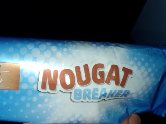 Hochgeladen von: Icke0804 Hochgeladen von: Icke0804