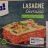 Lasagne Gemüse von nyktophilie | Hochgeladen von: nyktophilie