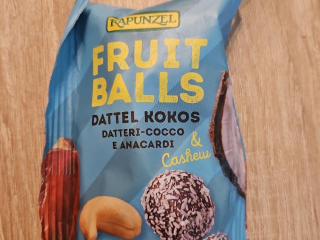 Hochgeladen von: AnMa1 Hochgeladen von: AnMa1