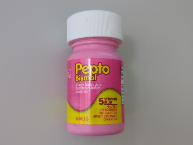 Hochgeladen von: Claudi_