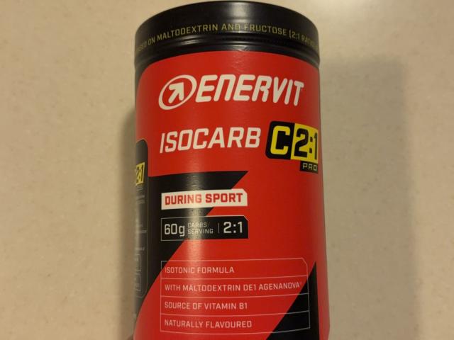 Hochgeladen von: GFB