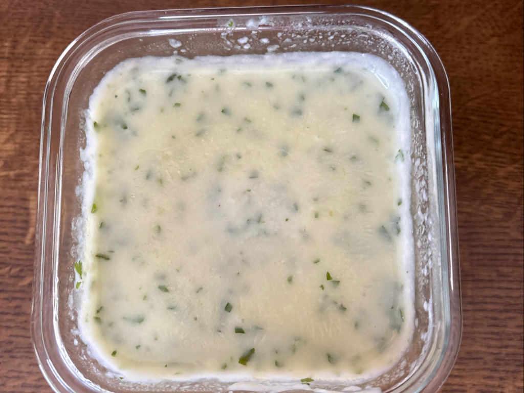 Hochgeladen von: Spektakulilla Hochgeladen von: Spektakulilla