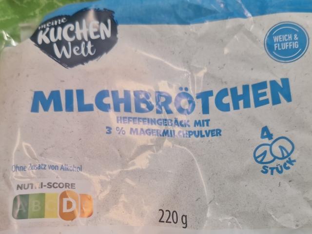 Hochgeladen von: Gab6 Hochgeladen von: Gab6