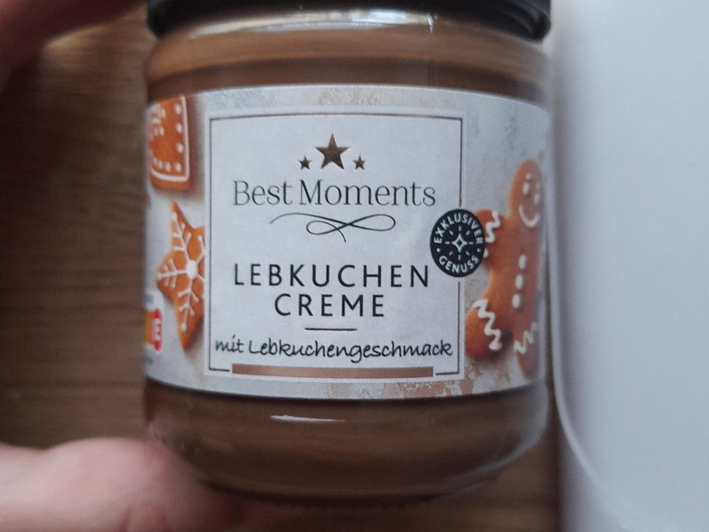 Hochgeladen von: shira_suzuk