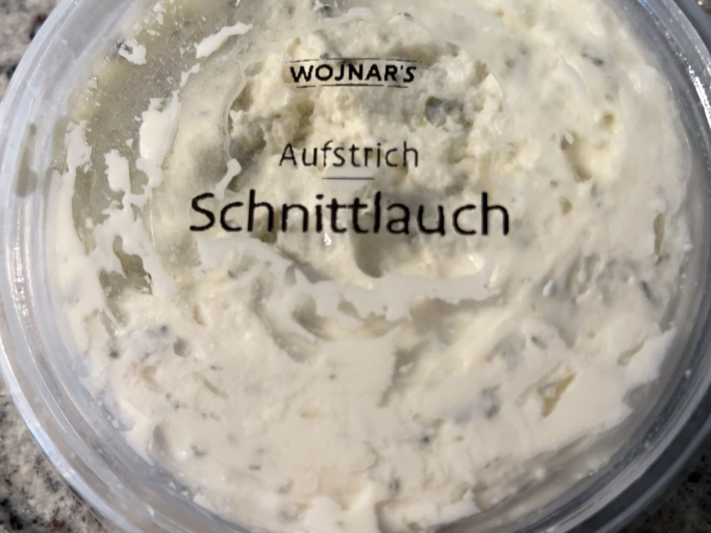 Hochgeladen von: ischlerin Hochgeladen von: ischlerin