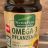 Omega-3 Pflanzenöl von dvidbrendler | Hochgeladen von: dvidbrendler