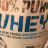 BioTech Pure Whey Rice Pudding Milchreis von alexarenn28 | Hochgeladen von: alexarenn28