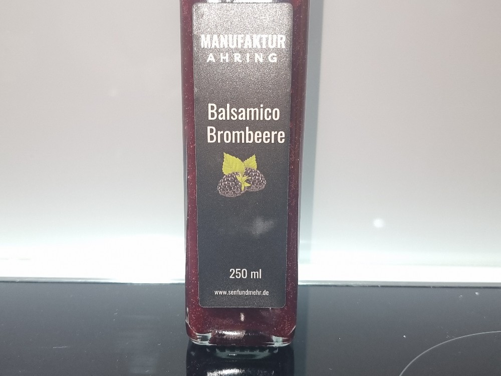 Hochgeladen von: dori74,2