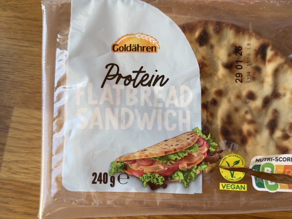 Hochgeladen von: bg82