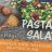 Pasta Salat von julyesno | Hochgeladen von: julyesno