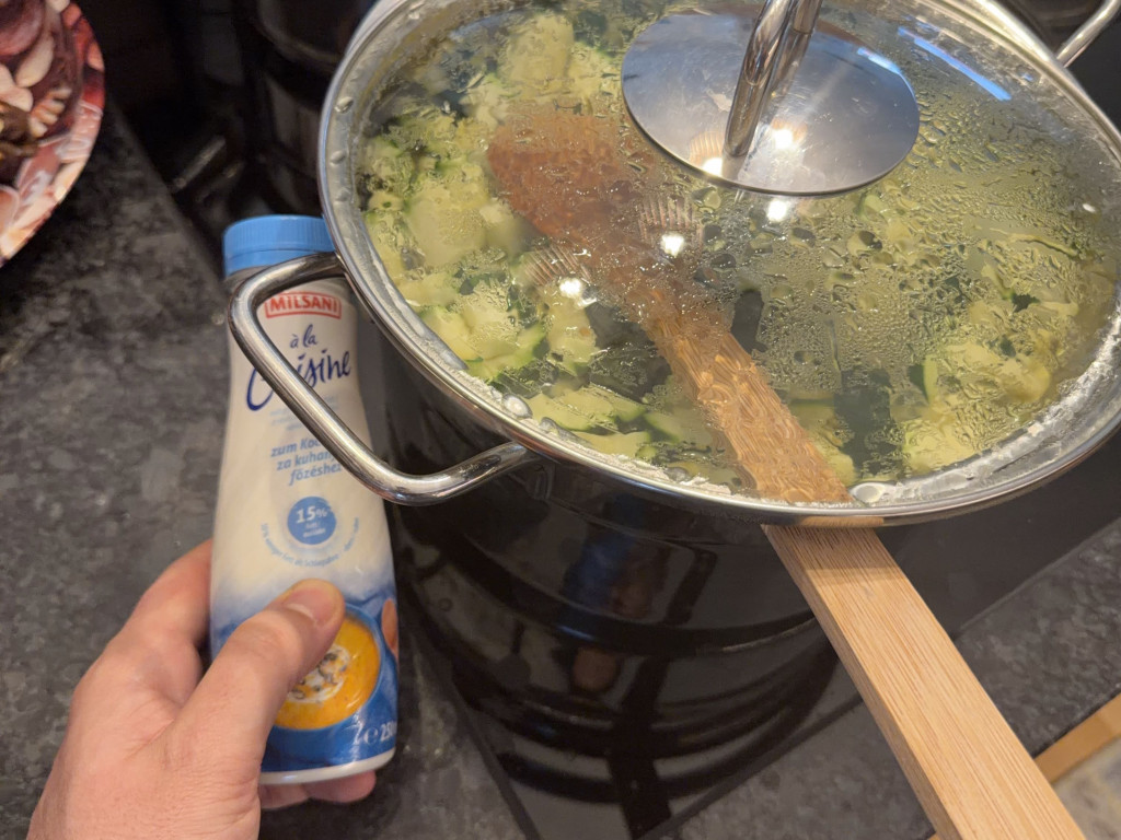 Hochgeladen von: TheND