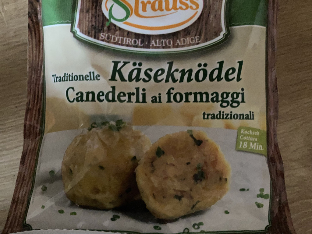 Hochgeladen von: daslin