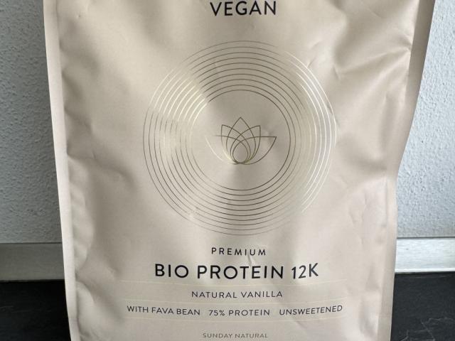 Hochgeladen von: tobyzet