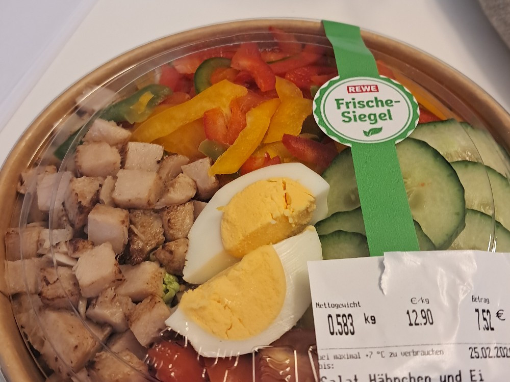 Hochgeladen von: Scarlett S