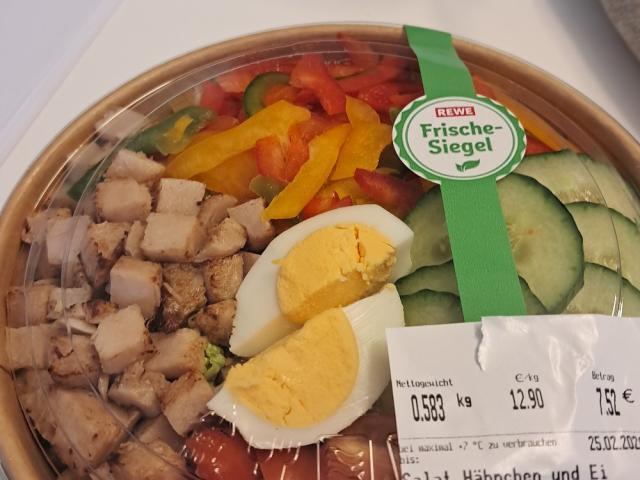 Hochgeladen von: Scarlett S